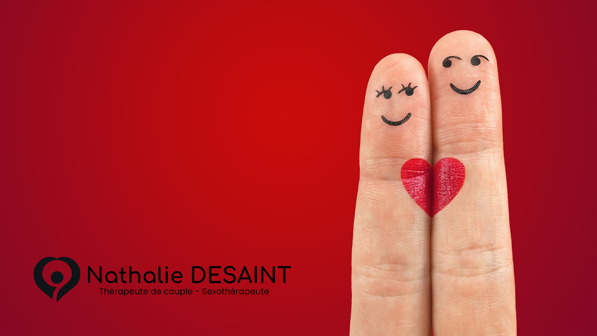 On communique tout le temps mais rien ne change!!!